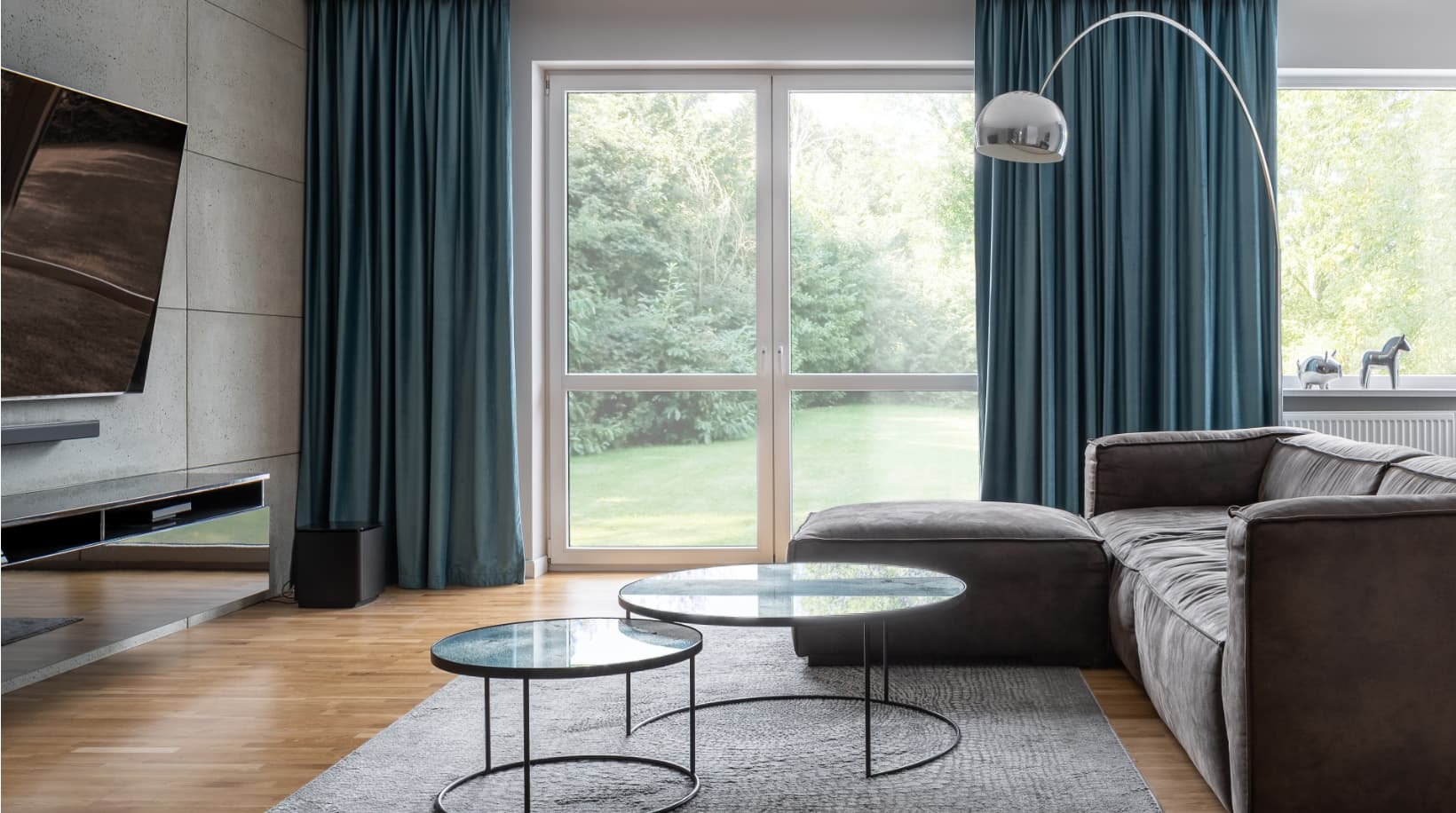 We Do Estates Biuro Nieruchomości - Warszawa