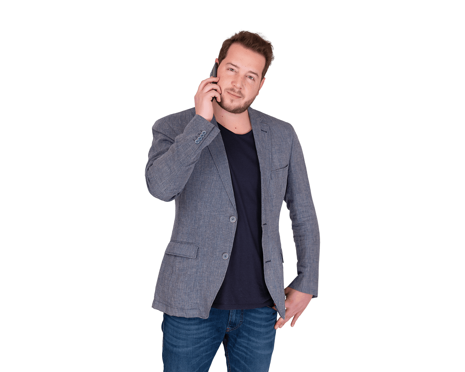 We Invest Liège - Liège