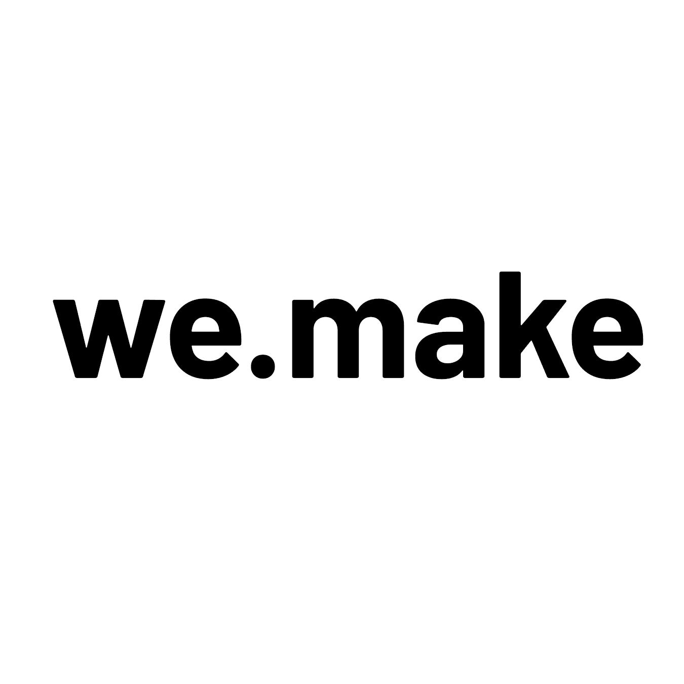 we.make - Wrocław