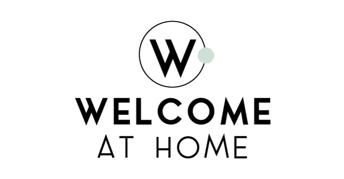Welcome at home - Liège