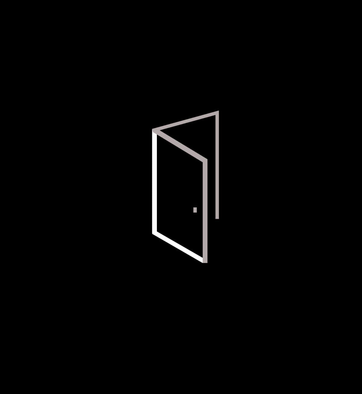 Welcome Home Interiorismo - Algorta