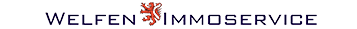 Welfen ImmoService Martin Krause - Braunschweig
