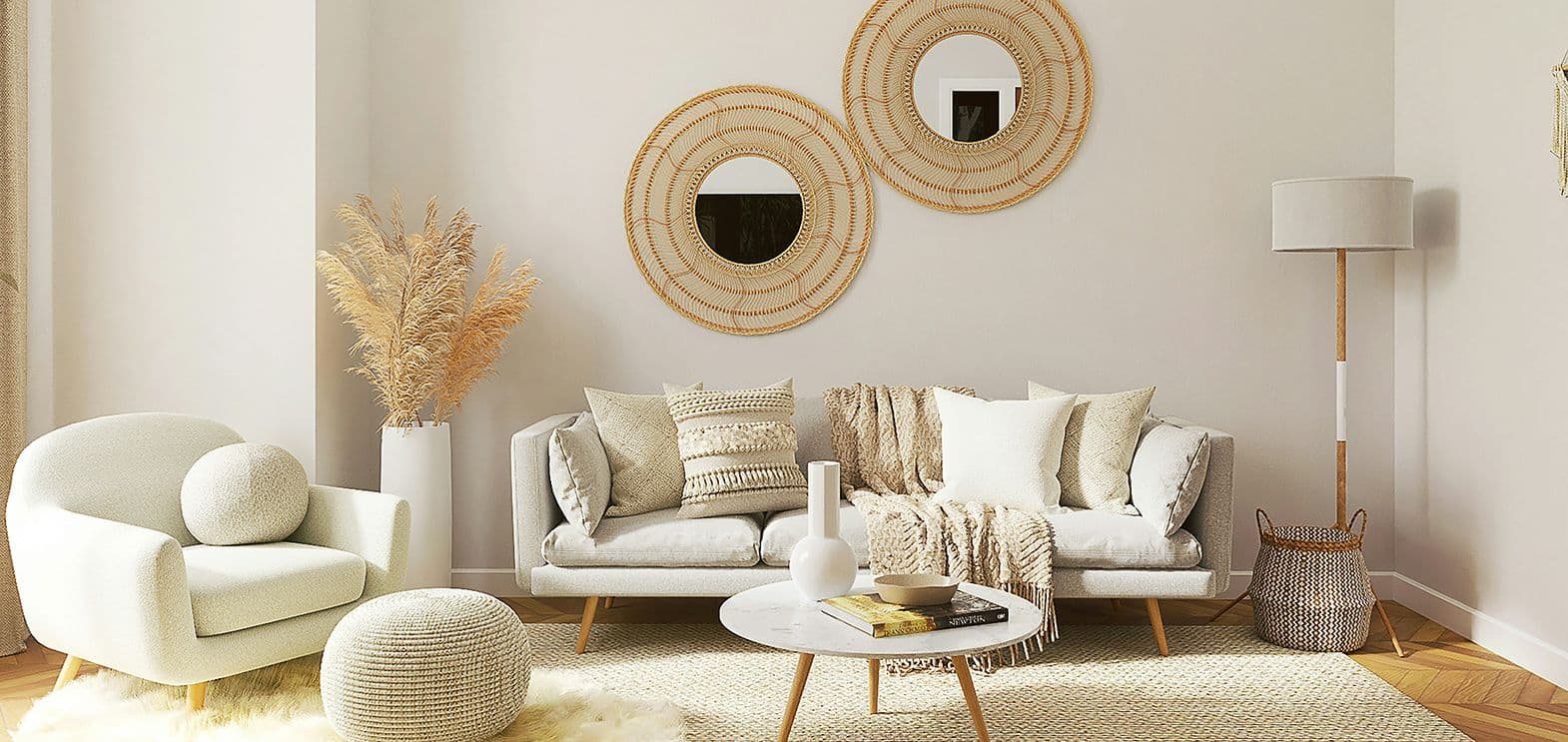 Wellimmo Vastgoed - Antwerpen