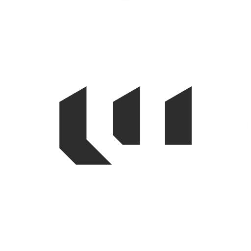 WELTMANN Real Estate - Düsseldorf