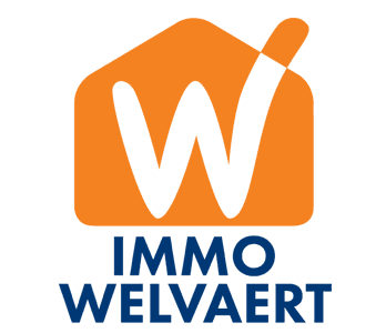 Welvaert Sebastian - Brugge