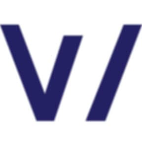 WERZ IMMOBILIEN GmbH - Saarbrücken