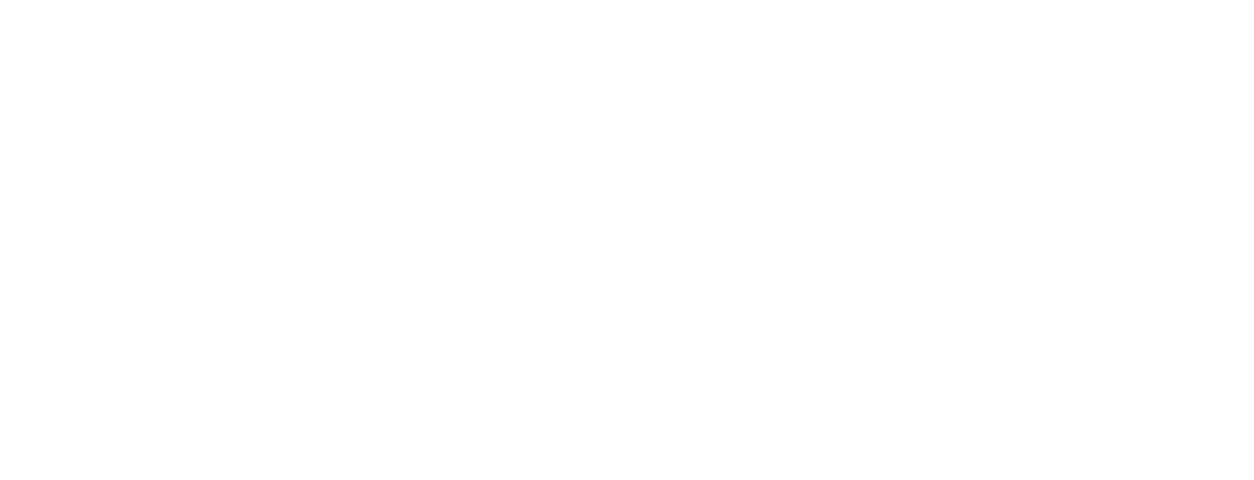 WESPA Spaces | Office, Coworking & Event Space - Zagreb