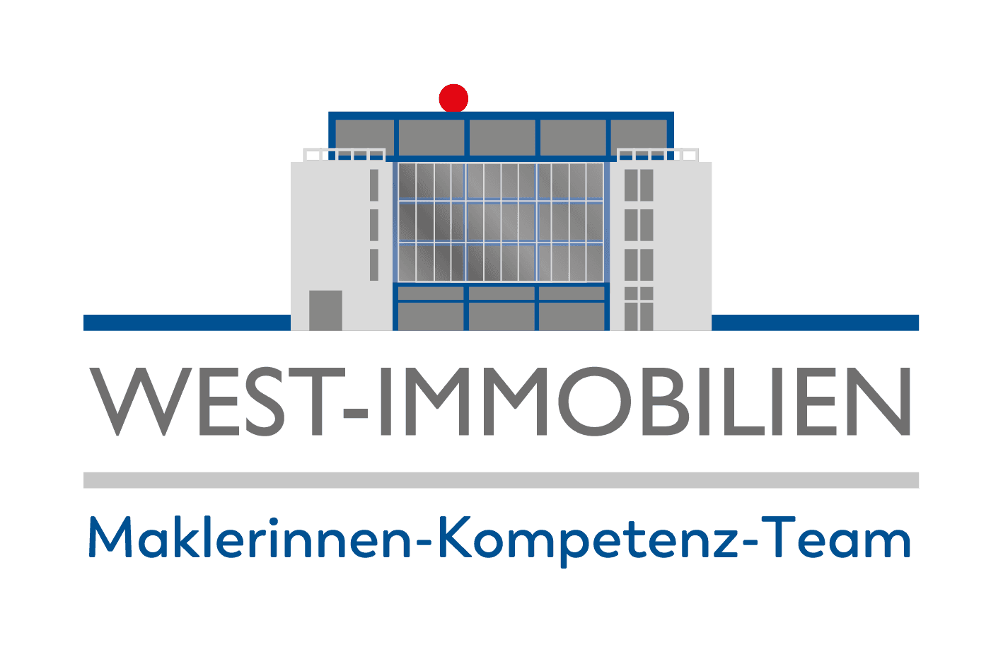 West-Immobilien Kassel - Kassel