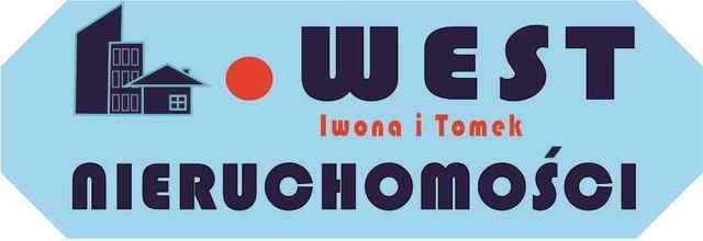 WEST Nieruchomości - Wrocław