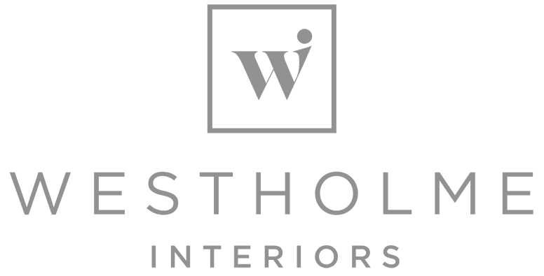 WESTHOLME INTERIORS - Edinburgh