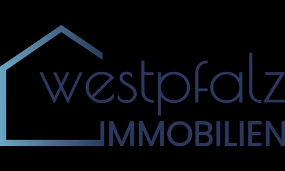 Westpfalz Immobilien GmbH - Kaiserslautern