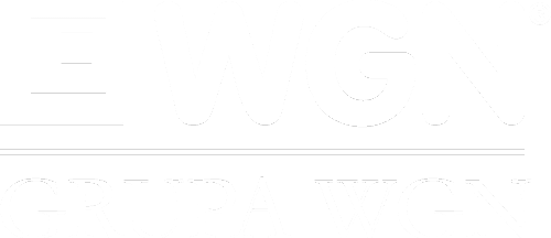 WGN NIERUCHOMOŚCI GDAŃSK - Gdańsk