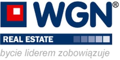 WGN Nieruchomości - Tarnów - Tarnów