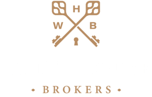 White House Brokers - Biuro Nieruchomości Kraków - Kraków
