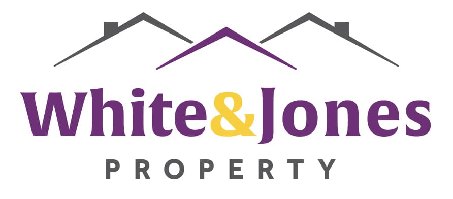 White & Jones Property Ltd - Cardiff