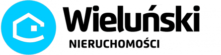 WIELUŃSKI Nieruchomości - Wrocław