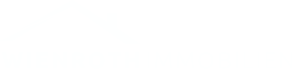 Wienroth Immobilien GmbH & Co. KG - Jena