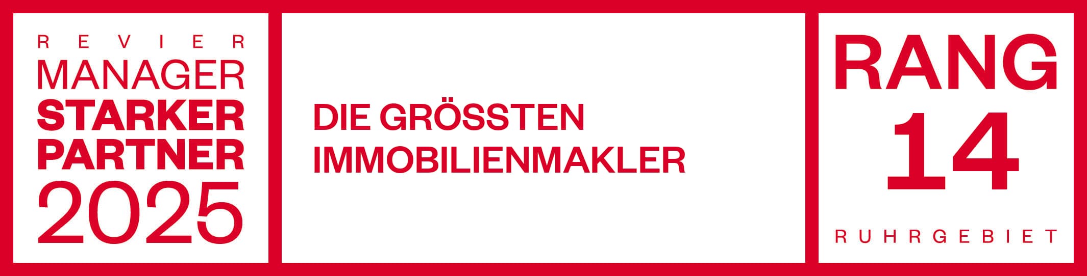 WIERIG Immobilien GmbH, Ihr Immobilienmakler in Essen - Essen