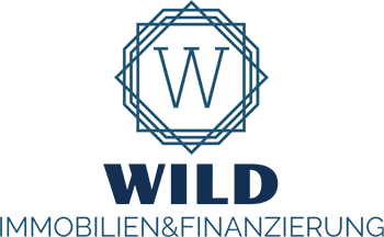Wild Immobilien&Finanzierung - Püttlingen
