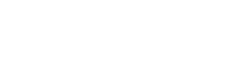 Wilde + Co Interiors - Brighton and Hove