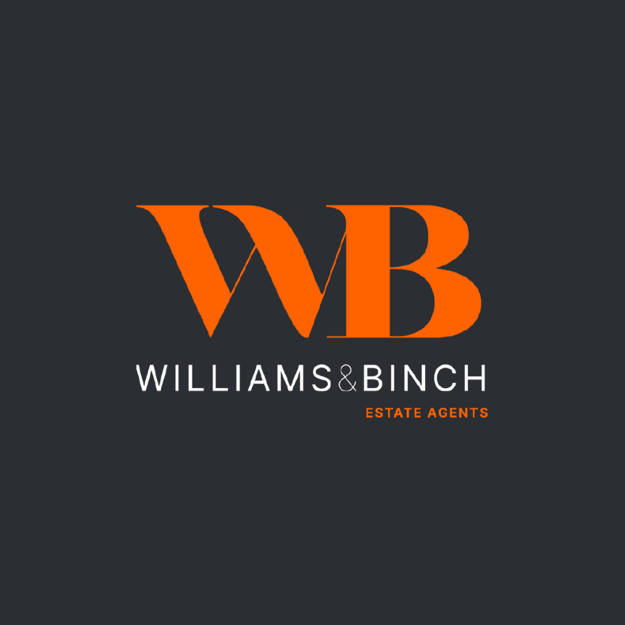 Williams & Binch Estate Agents - Birmingham