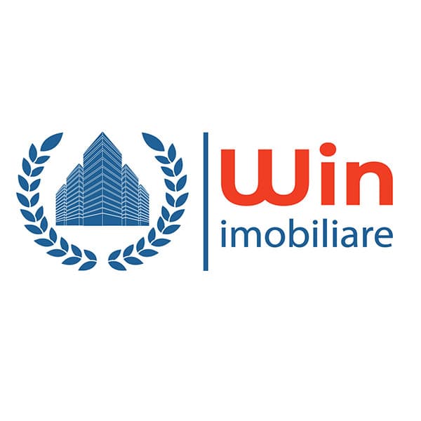 Win Imobiliare - Cluj-Napoca