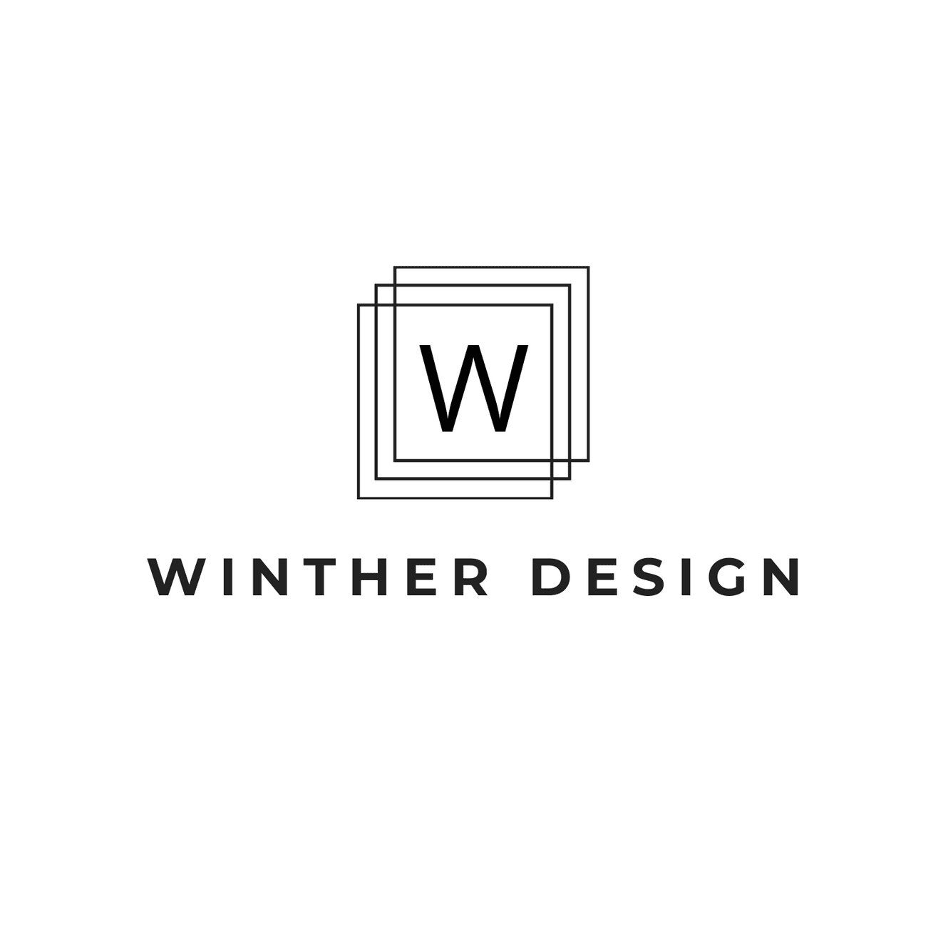Winther Design - Trondheim