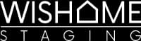 Wishome Staging - Bollate