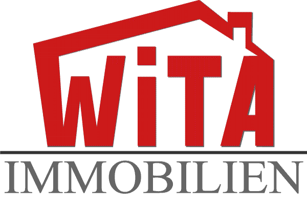 WITA Immobilien GmbH - Wiesbaden