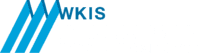 WKIS Wibke Kirsten Immobilienservice - Chemnitz