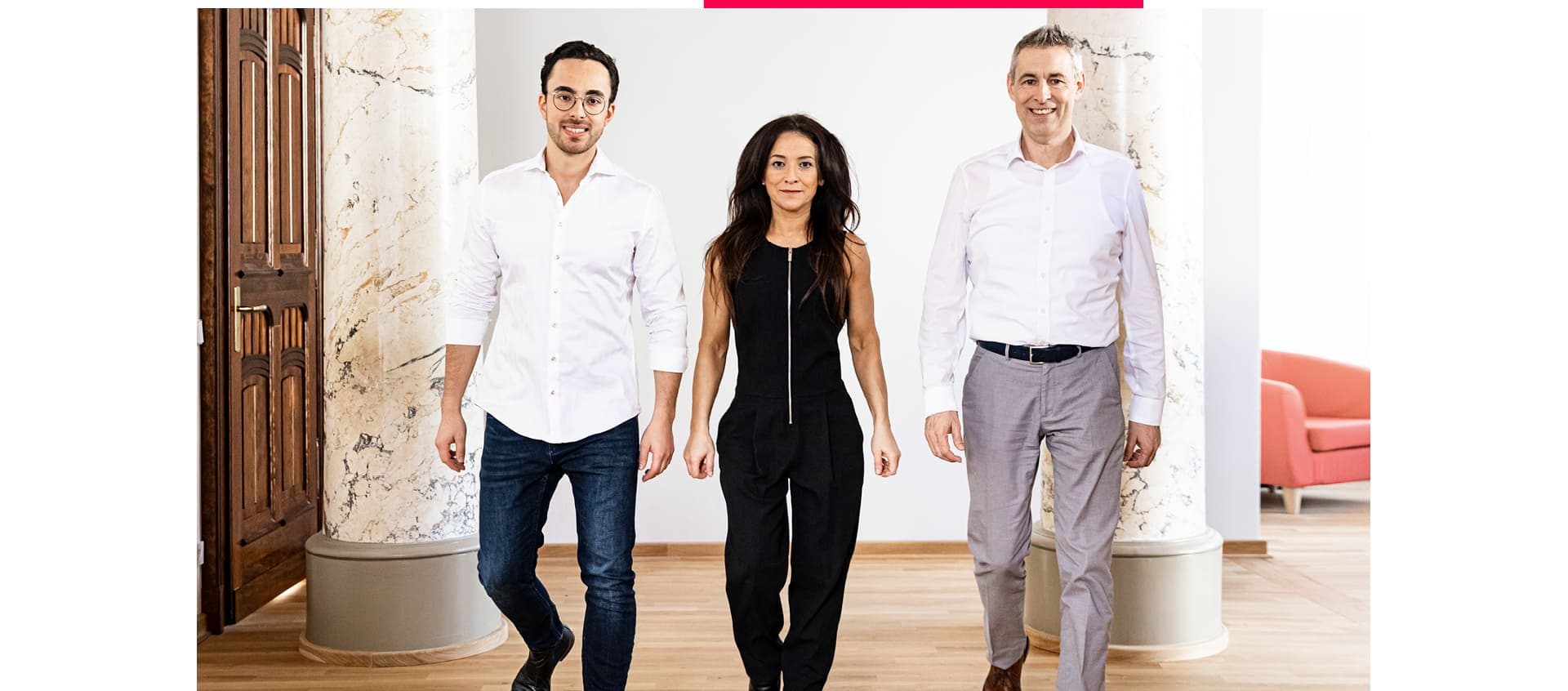 WÖBER IMMOBILIEN - Makler & Hausverwaltung Leipzig - Leipzig