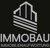 Wohnfühlraum-Home Staging & Raumgestaltung für Bauträger -Am Tulpenfeld 2, 45721 Haltern am See - Haltern am See