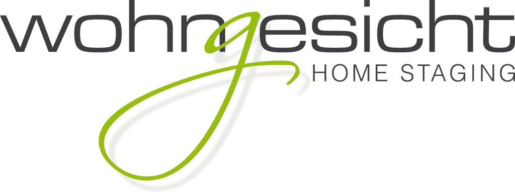 Wohngesicht Home Staging - Hamburg
