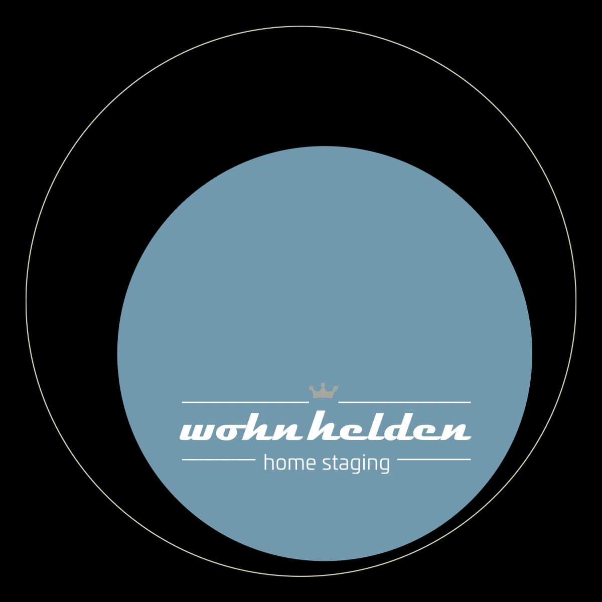 wohnhelden - home staging & FeWo Design Hamburg - Hamburg