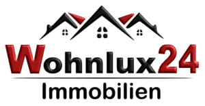 Wohnlux24 Immobilien | Immobilienmakler Stuttgart - Leinfelden-Echterdingen
