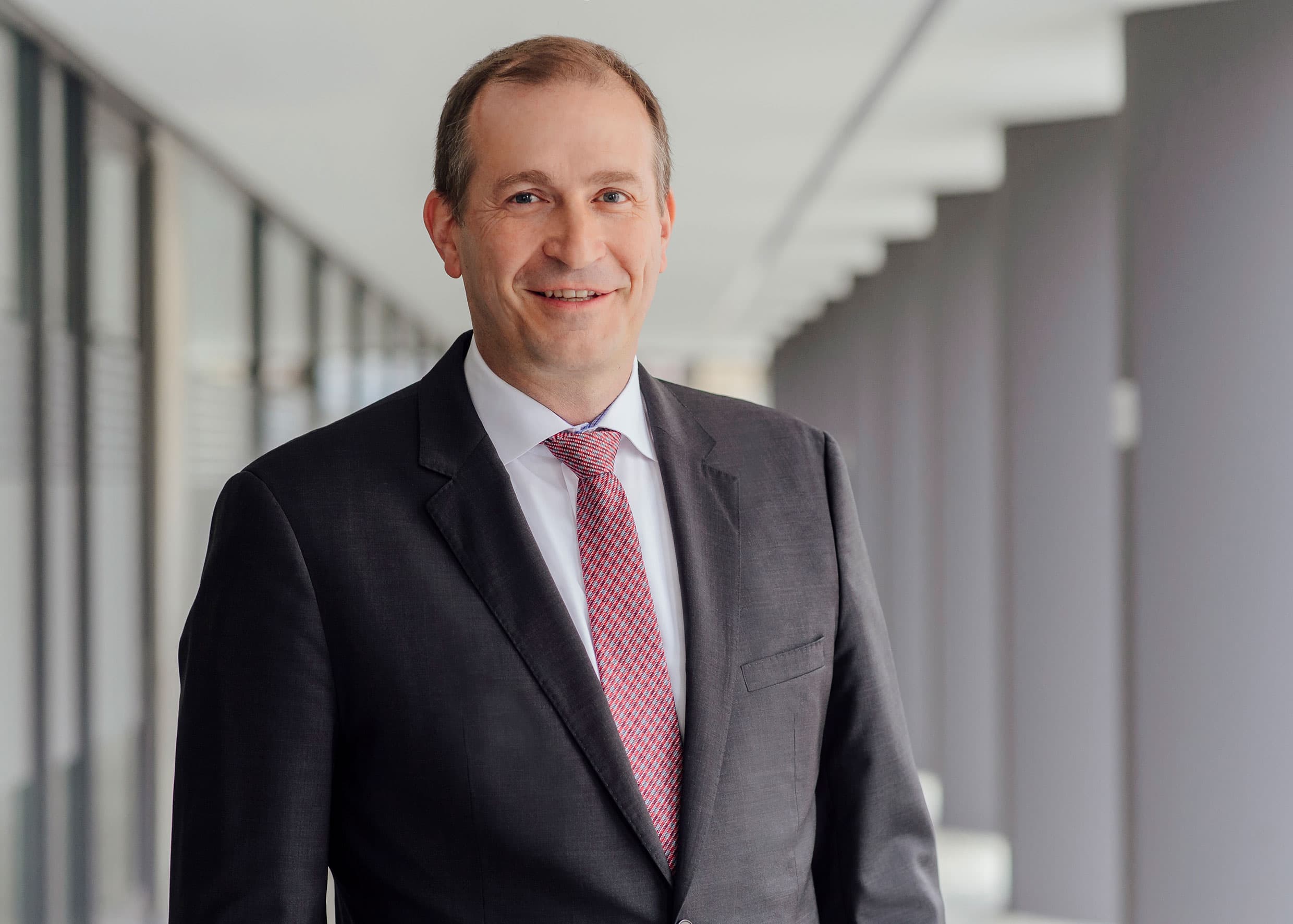 Wohnref München - München