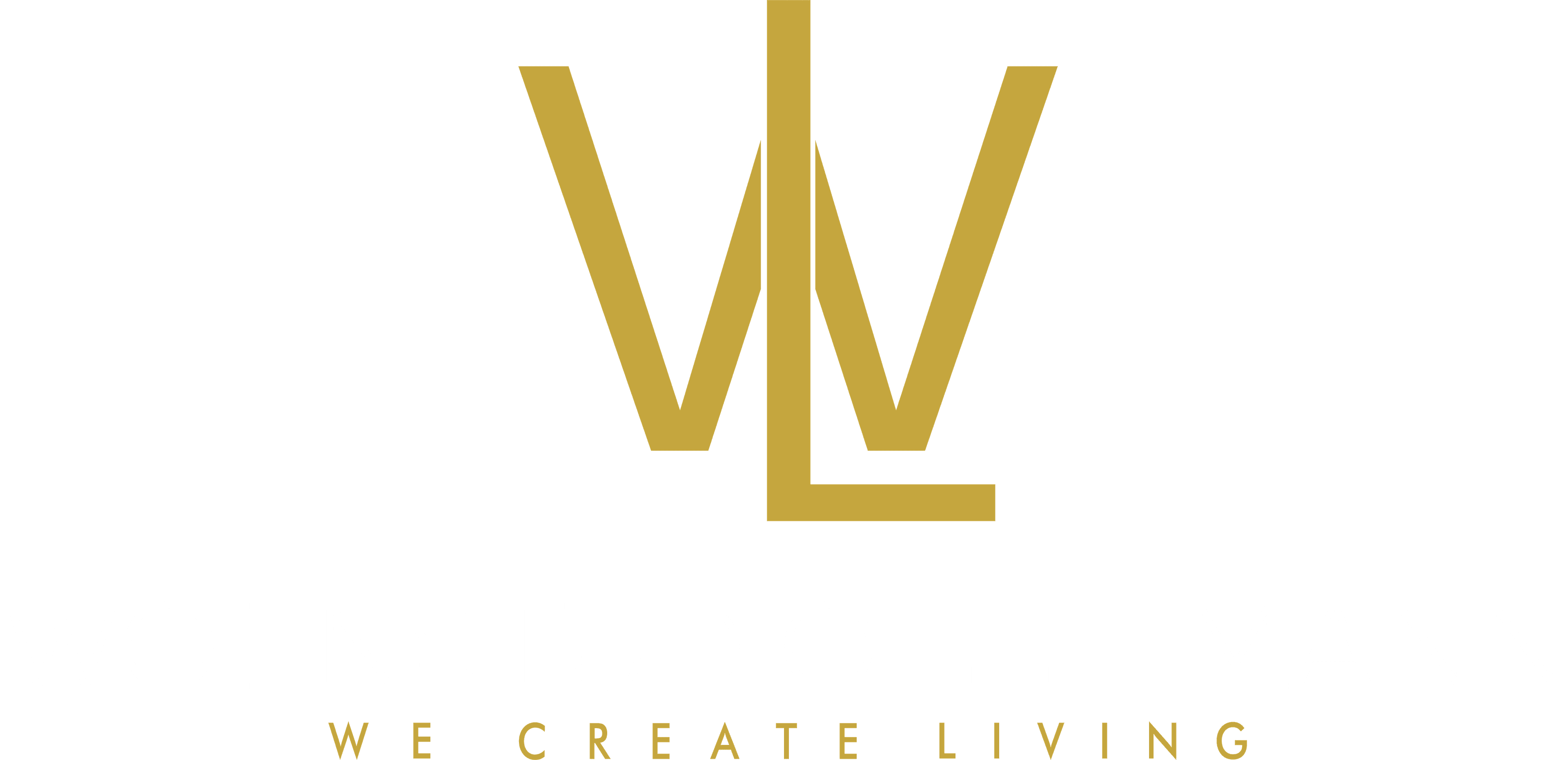 Wohnstudio Leitmann Showroom - Klagenfurt am Wörthersee