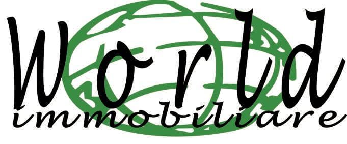World Immobiliare - Cecchina