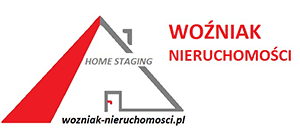WOŹNIAK NIERUCHOMOŚCI - Wałbrzych