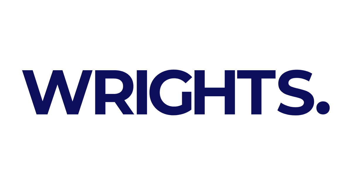 WRIGHTS. – Cardiff & South Wales Estate Agents - Cardiff