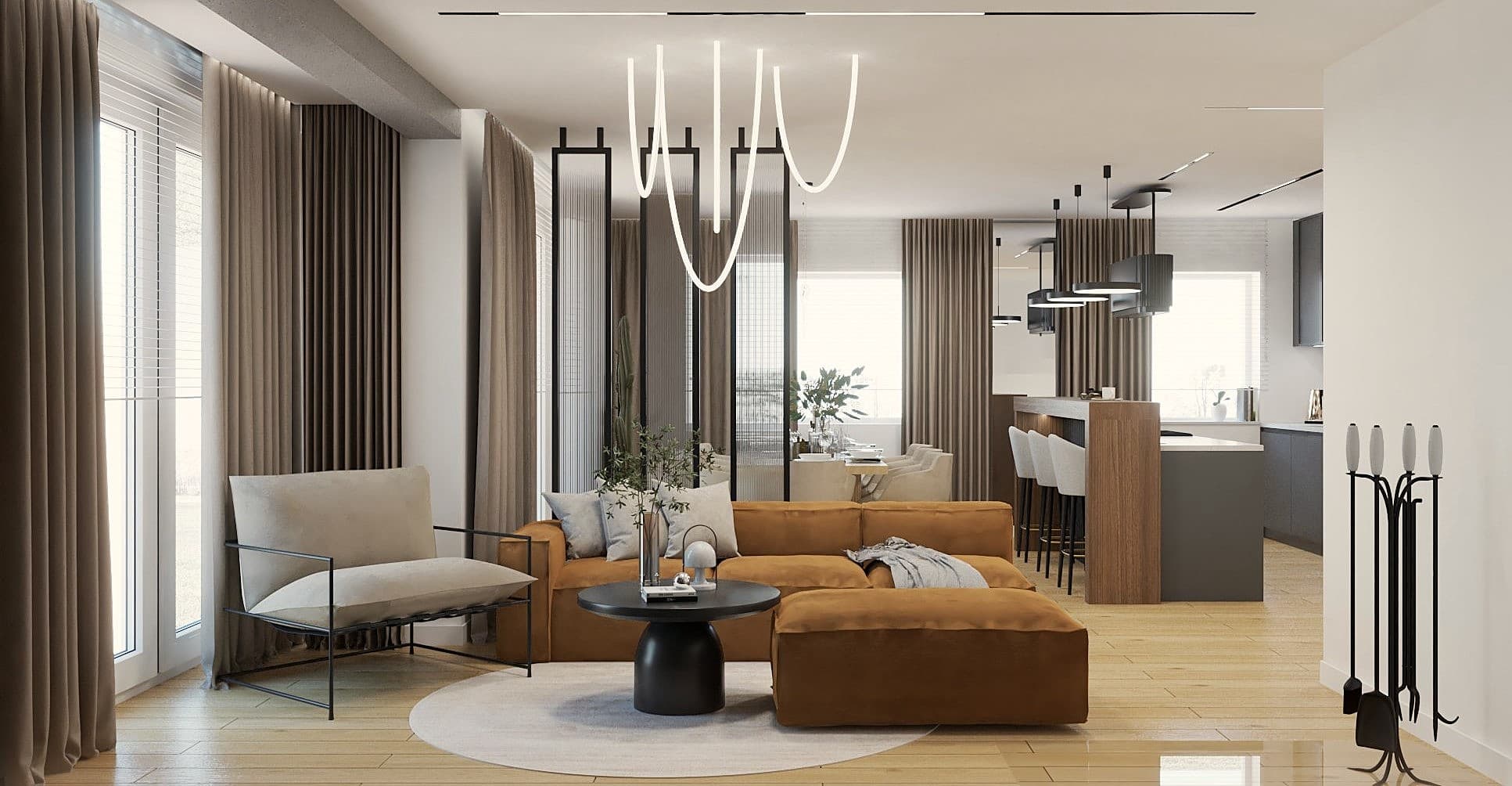 Wsedno- biuro projektowe Patrycja Manisz - Gdańsk