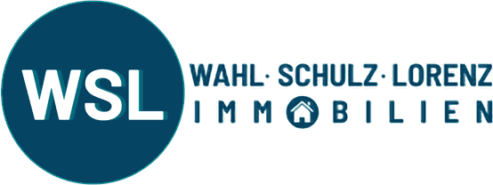 WSL - Wahl, Schulz, Lorenz - Immobilien GbR - Wendlingen am Neckar