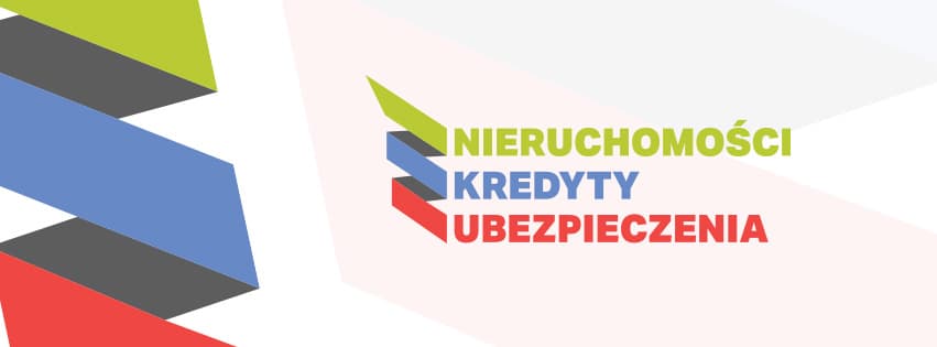 www.nowemieszkania.radom.pl - Radom