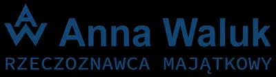 Wycena Nieruchomości Anna Waluk Rzeczoznawca Majątkowy Legnica - Legnica