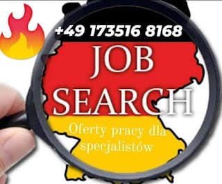 Wynajem lokali mieszkalnych i biurowych Usługowo - Wytwórczej Spółdzielni Pracy - Kalisz