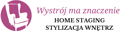 Wystrój ma znaczenie home staging i aranżacja wnętrz - Warszawa