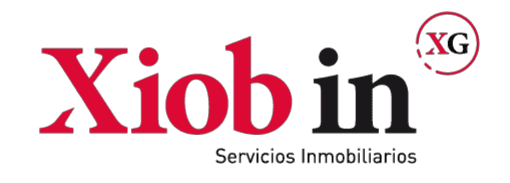 Xiob Inmobiliaria - Castelló de la Plana