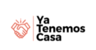 Ya Tenemos Casa inmobiliaria - Castelló de la Plana