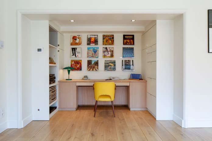 Yapstock - Bruxelles