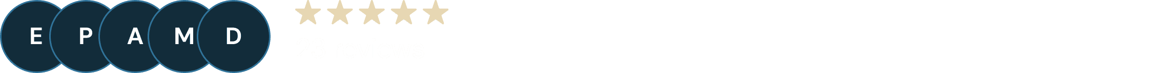 YIL Immobilien - Immobilienmakler Karlsruhe - Karlsruhe